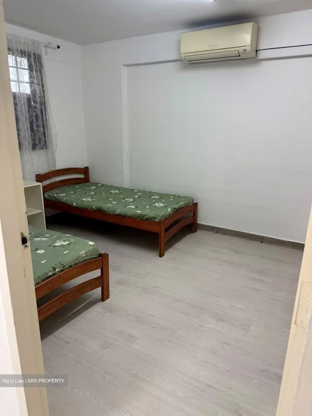 Blk 81 Commonwealth Heights (Queenstown), HDB 3 Rooms #582972941